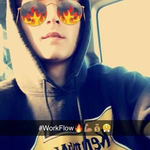 Meet your Posher, Øg dylan